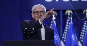Evers to lead trade mission to Ghana, South Africa