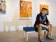 Madison’s Matthew Braunginn to be featured as emerging artist at the John Michael Kohler Arts Center’s Midsummer Festival of the Arts this weekend
