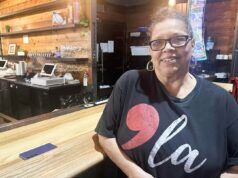 Madison’s Rita Adair to be honored with Wisconsin LGBTQ History Project’s 2026 BeSeen Award