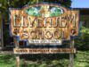 MMSD considering 29 potential names for Lindbergh, Elvehjem schools