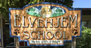 MMSD considering 29 potential names for Lindbergh, Elvehjem schools