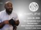 365 Amplified: “An acceptable level of bureacracy” with new Goodman Community Center CEO Christopher Talton