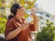 How to prevent heatstroke and other heat-related emergencies