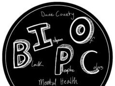 BIPOC Mental Health Coalition announces free fall conference for youth