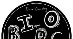 BIPOC Mental Health Coalition announces free fall conference for youth