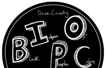BIPOC Mental Health Coalition announces free fall conference for youth