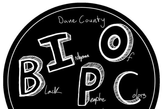 BIPOC Mental Health Coalition announces free fall conference for youth