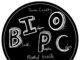 BIPOC Mental Health Coalition announces free fall conference for youth
