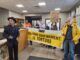 WISDOM coalition to rally today against overcrowding and “inhumane” conditions in Wisconsin prisons