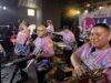 “La Movida Day” will bring a fun, Latino flavor to the final day of the Dane County Fair on Sunday