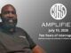 365 Amplified: Ten Years of Interruption with Anthony Cooper