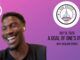 608 Soccer: A Goal of One’s Own, with Jahlane Forbes