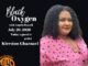 Black Oxygen: AI & art with Kierston Ghaznavi