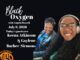 Black Oxygen: Community care starts at home, with Keena Atkinson & Gaylene Barber-Sirmons