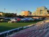 Dane County Farmers’ Market moves to Breese Stevens Field this Saturday