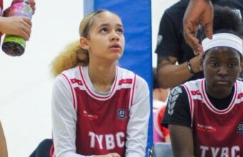 Wisconsin’s next generation of girls basketball talent takes center stage