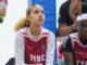 Wisconsin’s next generation of girls basketball talent takes center stage