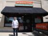 Beloved campus-area Pakistani restaurant Madistan set to close after lease not renewed