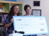 Literacy Network gets $50,000 investment from AT&T to support digital literacy programs