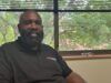 Ten years of showing up: Focus Interruption marks a decade of violence prevention with new office, upcoming gala