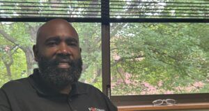 Ten years of showing up: Focus Interruption marks a decade of violence prevention with new office, upcoming gala