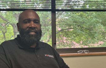 Ten years of showing up: Focus Interruption marks a decade of violence prevention with new office, upcoming gala