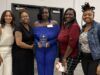 Anesis Therapy celebrates 10 years, launches nonprofit Anesis Foundation