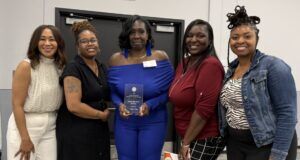 Anesis Therapy celebrates 10 years, launches nonprofit Anesis Foundation