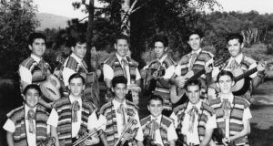 Award-winning documentary “The Ugly Little Monkeys” coming to Madison featuring special screening with directors David E. Valdez and Enrique Castillo