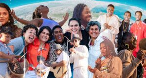 YWCA Madison to celebrate 25 years of the Racial Justice Summit Oct. 7-8