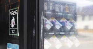 Wisconsin governments have received $160 million in opioid settlement funds. Here’s where it’s going.