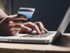 Scammers target injured Wisconsin workers with fake worker’s compensation hearings