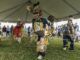 Schumacher Farm Park’s 2nd annual Indigenous Culture Celebration set for Saturday, honoring Ho-Chunk traditions and land stewardship