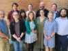 MMSD research team wins national award for literacy innovation