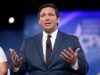 Muslim civil rights group sues Florida over “domestic terrorist” designation