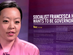 Critics say Brennan ad implies candidates of color are unelectable