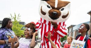 ULGM to host 12th annual Unity Picnic on Saturday