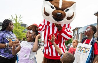 ULGM to host 12th annual Unity Picnic on Saturday