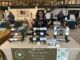 Teen entrepreneur Amour Bivens brings Amour’s Sweets to Madison Public Market Pop-up