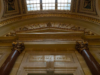 Wisconsin Supreme Court rejects 2020 election investigator’s attempt to get voting eligibility records