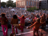 This weekend’s AtwoodFest canceled after deadly police shooting on Madison’s East Side