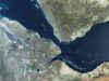 A new front is opening in the Iran war. Oil faces ‘no way out’