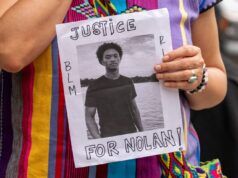 Preliminary independent autopsy results for Nolan Wells leave questions unanswered