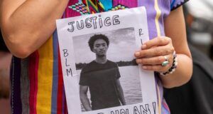 Preliminary independent autopsy results for Nolan Wells leave questions unanswered