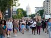 Fatal police shooting of man prompts investigation and protests in Madison