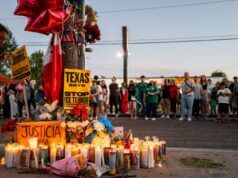 What we know so far about the fatal ICE shooting of a Mexican father in Houston