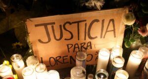 Houston officials call out lack of federal collaboration after fatal ICE shooting