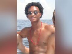 A teen football player’s death has sparked scrutiny and speculation. Here’s what’s happening with the investigation