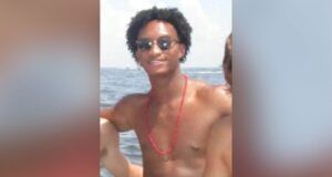 A teen football player’s death has sparked scrutiny and speculation. Here’s what’s happening with the investigation