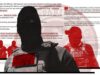 DHS was quick to defend fatal ICE shootings in January. Its statements appear to be changing